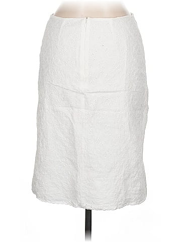 MICHAEL Michael Kors Formal Skirt (view 2)