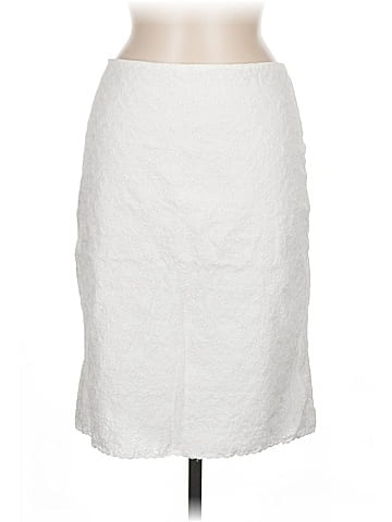 MICHAEL Michael Kors Formal Skirt (view 1)