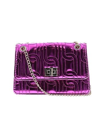Olivia Miller Crossbody Bag (view 1)