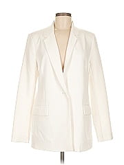 The Drop Blazer