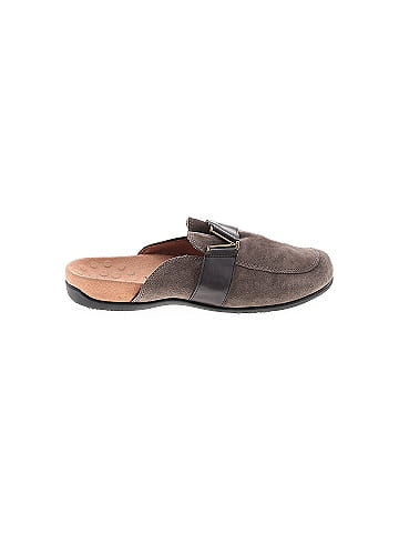 Vionic Mule/Clog (view 1)