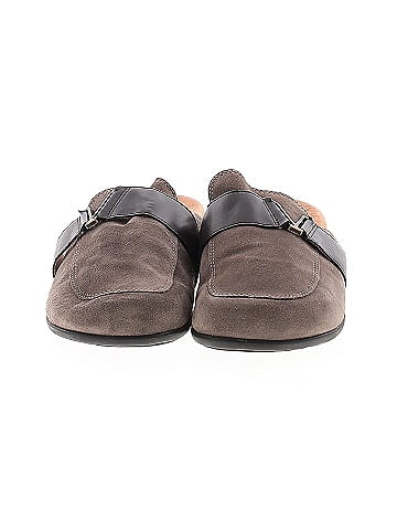 Vionic Mule/Clog (view 2)
