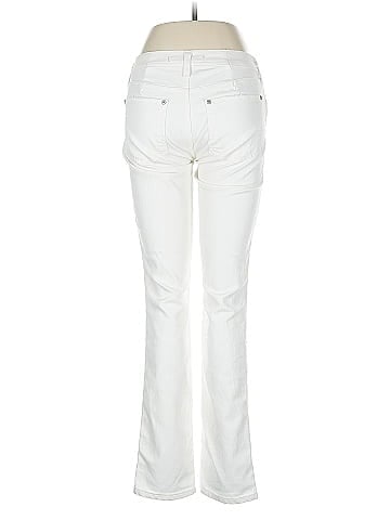 Vince. Jeans (view 2)