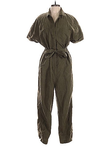 The Group by Babaton Jumpsuit (view 1)