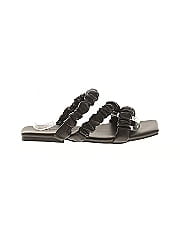 Open Edit Sandals