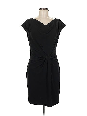 MICHAEL Michael Kors Cocktail Dress (view 1)