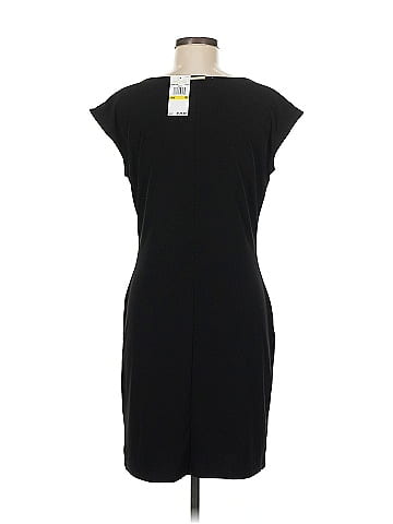 MICHAEL Michael Kors Cocktail Dress (view 2)
