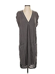 Left Coast By Dolan Casual Dress