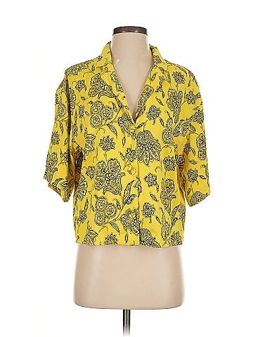 Saunders Collective Rox Top (view 1)