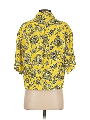 Saunders Collective Rox Top (view 2)