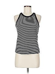 Monrow Tank Top