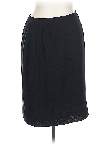 Tahari Formal Skirt (view 1)