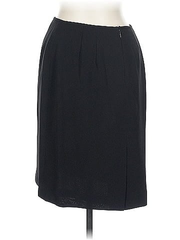 Tahari Formal Skirt (view 2)