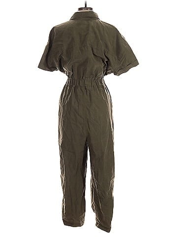 The Group by Babaton Jumpsuit (view 2)