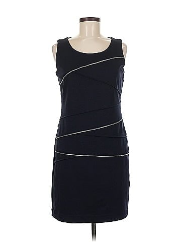 MICHAEL Michael Kors Cocktail Dress (view 1)