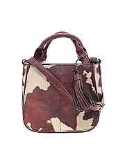 Sonoma Goods For Life Satchel