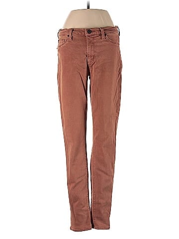 Hudson Jeans Jeans (view 1)