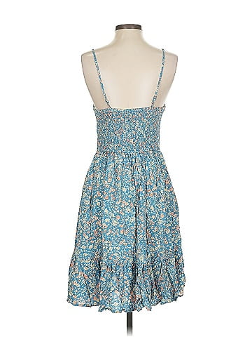 Japna Casual Dress (view 2)