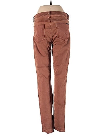 Hudson Jeans Jeans (view 2)