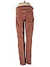 Hudson Jeans Brown Jeans Size 27 waist - photo 2