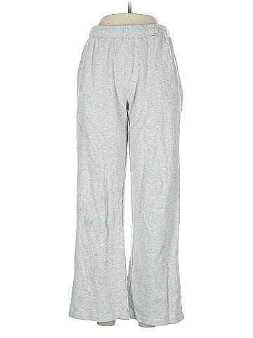 Brandy Melville Sweatpants (view 1)