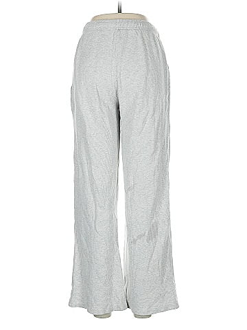 Brandy Melville Sweatpants (view 2)
