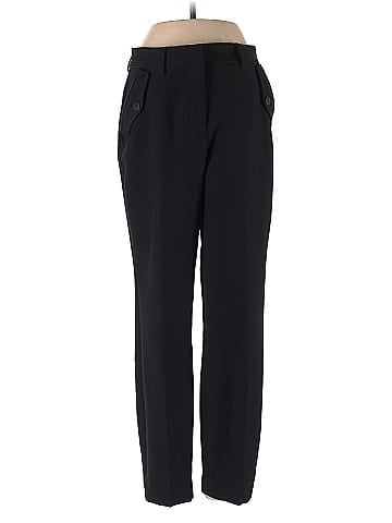 Express Dress Pants (view 1)