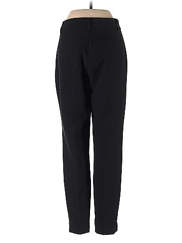 Express Dress Pants (view 2)