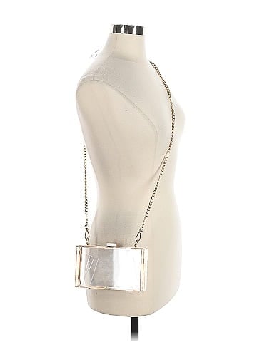Unbranded Crossbody Bag (view 2)