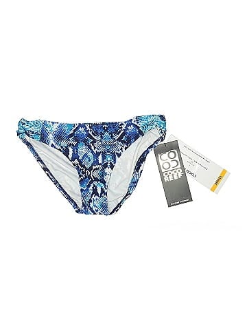 Coco Reef Swimsuit Bottoms (view 1)