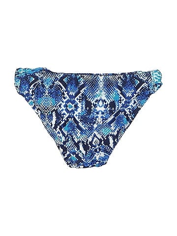 Coco Reef Swimsuit Bottoms (view 2)