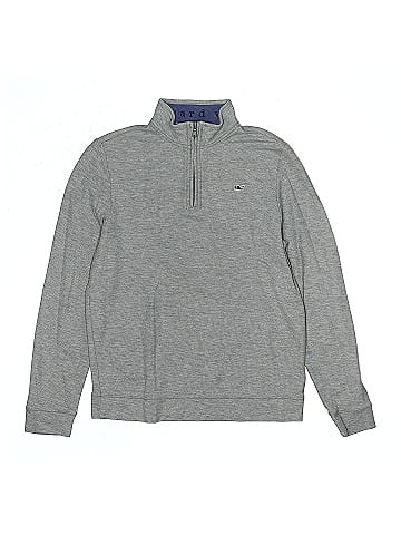 Vineyard Vines Sweatshirt (view 1)