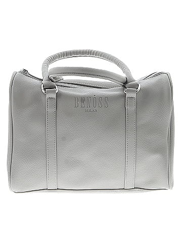 Assorted Brands Satchel (view 1)