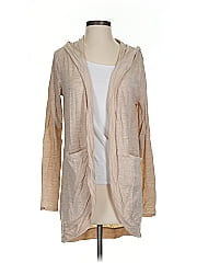 Coolibar Cardigan
