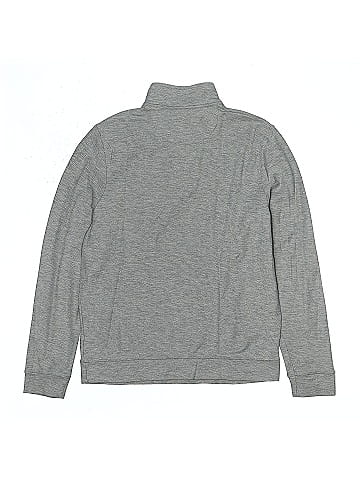 Vineyard Vines Sweatshirt (view 2)