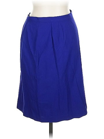 Kasper Formal Skirt (view 1)