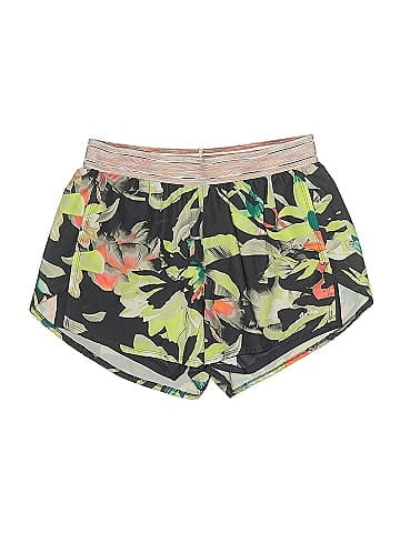 Avia Athletic Shorts (view 1)
