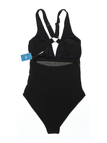 Cupshe One Piece Swimsuit (view 2)