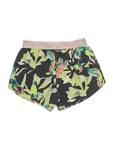 Avia Athletic Shorts (view 2)