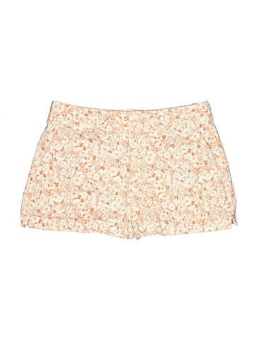 Gap Shorts (view 1)