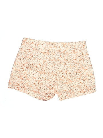 Gap Shorts (view 2)