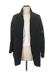Terra & Sky Cardigan