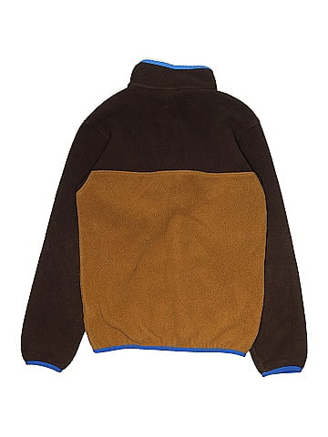 Patagonia Pullover Sweater (view 2)