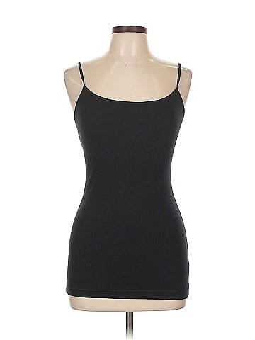 Arizona Jean Company Tank Top (view 1)