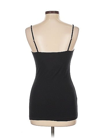 Arizona Jean Company Tank Top (view 2)