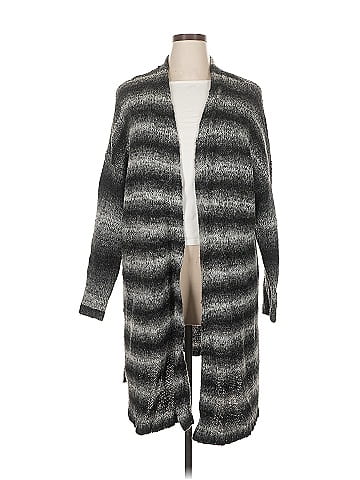 Sonoma Goods for Life Cardigan (view 1)