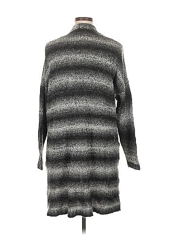 Sonoma Goods for Life Cardigan (view 2)