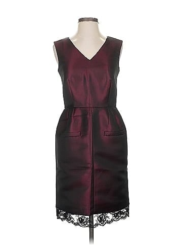 Philosophy Cocktail Dress (view 1)