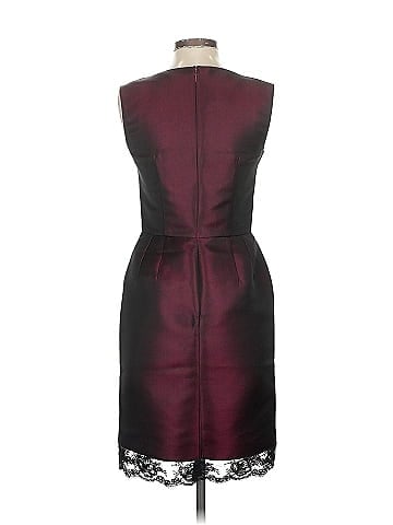 Philosophy Cocktail Dress (view 2)