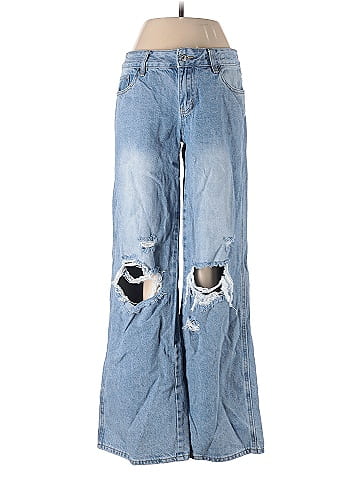 PacSun Jeans (view 1)